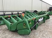 Thumbnail image John Deere 708C 1