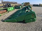 Thumbnail image John Deere 708C 3