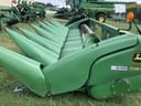 2020 John Deere 708C Image