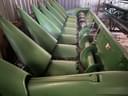 2020 John Deere 708C Image