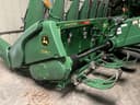 2020 John Deere 708C Image