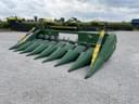 2020 John Deere 708C Image