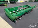 2020 John Deere 708C Image