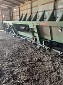 2020 John Deere 708C Image