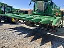 2020 John Deere 708C Image