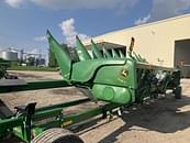 Thumbnail image John Deere 708C 0