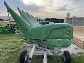 Thumbnail image John Deere 708C 10