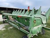 Thumbnail image John Deere 708C 15