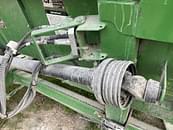 Thumbnail image John Deere 708C 22