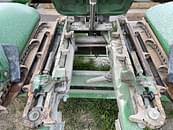 Thumbnail image John Deere 708C 25