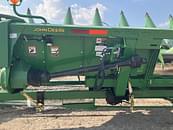 Thumbnail image John Deere 708C 7