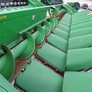 Thumbnail image John Deere 712C 6