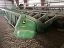2020 John Deere 712C Image