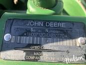 Thumbnail image John Deere 712C 14