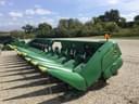 2020 John Deere 712C Image