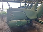 Thumbnail image John Deere 712C 4