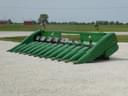 2020 John Deere 712C Image