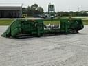 2020 John Deere 712C Image