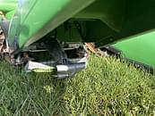 Thumbnail image John Deere 712C 16