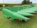2020 John Deere 712C Image