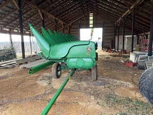 2020 John Deere 712C Image