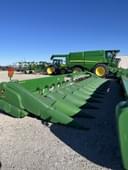 2020 John Deere 712C Image