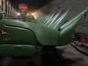2020 John Deere 712C Image