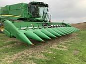 Thumbnail image John Deere 712C 0