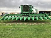 Thumbnail image John Deere 712C 1