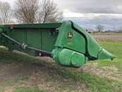 Thumbnail image John Deere 712C 28