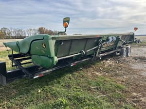 2020 John Deere 712C Image