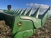 Thumbnail image John Deere 712C 1