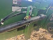 Thumbnail image John Deere 712C 7