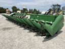 2020 John Deere 712C Image