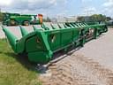 2020 John Deere 712C Image