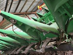 2020 John Deere 712C Image