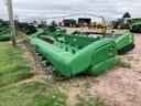 2020 John Deere 712C Image