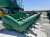 Thumbnail image John Deere 712C 1