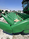 Thumbnail image John Deere 712C 23