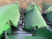 Thumbnail image John Deere 712C 5