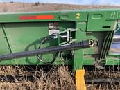 Thumbnail image John Deere 712C 8