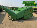 2020 John Deere 712C Image