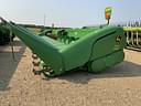 2020 John Deere 712C Image