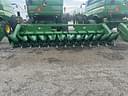 2020 John Deere 712C Image