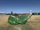 2020 John Deere 712C Image