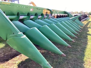 2020 John Deere 712C Image