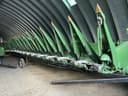 2020 John Deere 712C Image