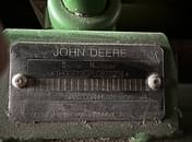 Thumbnail image John Deere 712C 15