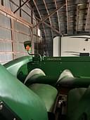 2020 John Deere 712C Image