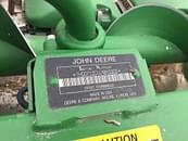 Thumbnail image John Deere 712C 10